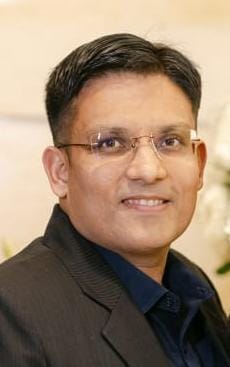 Navaldeep Singh
